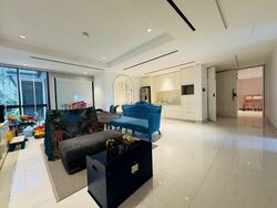 Green Hill Estate (D23), Detached #454444491